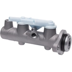 Order New Master Cylinder by DYNAMIC FRICTION COMPANY - 355-76160 For Your Vehicle