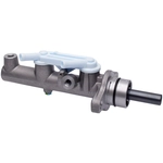 Order DYNAMIC FRICTION COMPANY - 355-76161 - Brake Master Cylinder For Your Vehicle