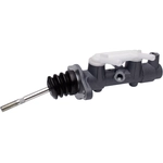 Order DYNAMIC FRICTION COMPANY - 355-76164 - Brake Master Cylinder For Your Vehicle