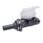 Order DYNAMIC FRICTION COMPANY - 355-76165 - Brake Master Cylinder For Your Vehicle