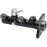 Order DYNAMIC FRICTION COMPANY - 355-76167 - Brake Master Cylinder For Your Vehicle