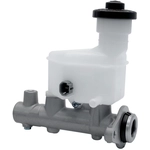 Order DYNAMIC FRICTION COMPANY - 355-76174 - Brake Master Cylinder For Your Vehicle