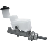 Order New Master Cylinder by DYNAMIC FRICTION COMPANY - 355-76176 For Your Vehicle