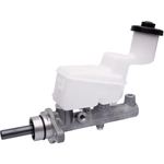 Order DYNAMIC FRICTION COMPANY - 355-76177 - Brake Master Cylinder For Your Vehicle