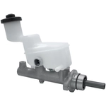 Order DYNAMIC FRICTION COMPANY - 355-76179 - Brake Master Cylinder For Your Vehicle