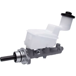 Order DYNAMIC FRICTION COMPANY - 355-76180 - Brake Master Cylinder For Your Vehicle