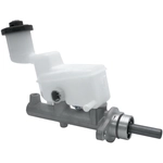Order New Master Cylinder by DYNAMIC FRICTION COMPANY - 355-76181 For Your Vehicle
