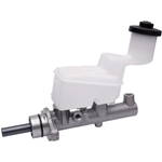 Order DYNAMIC FRICTION COMPANY - 355-76182 - Brake Master Cylinder For Your Vehicle