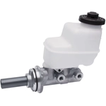 Order DYNAMIC FRICTION COMPANY - 355-76184 - Brake Master Cylinder For Your Vehicle