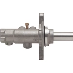 Order DYNAMIC FRICTION COMPANY - 355-76189 - Brake Master Cylinder For Your Vehicle