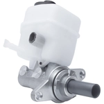 Order DYNAMIC FRICTION COMPANY - 355-76190 - Brake Master Cylinder For Your Vehicle