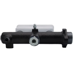 Order New Master Cylinder by DYNAMIC FRICTION COMPANY - 355-80003 For Your Vehicle