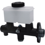Order DYNAMIC FRICTION COMPANY - 355-80003 - Brake Master Cylinder For Your Vehicle
