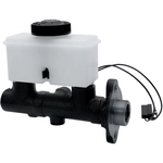 Order DYNAMIC FRICTION COMPANY - 355-80005 - Brake Master Cylinder For Your Vehicle