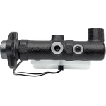 Order New Master Cylinder by DYNAMIC FRICTION COMPANY - 355-80006 For Your Vehicle