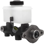 Order DYNAMIC FRICTION COMPANY - 355-80008 - Brake Master Cylinder For Your Vehicle