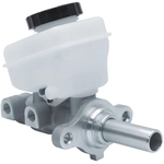 Order DYNAMIC FRICTION COMPANY - 355-80018 - Brake Master Cylinder For Your Vehicle