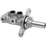 Order DYNAMIC FRICTION COMPANY - 355-80022 - Brake Master Cylinder For Your Vehicle
