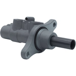 Order DYNAMIC FRICTION COMPANY - 355-80026 - Brake Master Cylinder For Your Vehicle