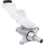 Order DYNAMIC FRICTION COMPANY - 355-80027 - Brake Master Cylinder For Your Vehicle