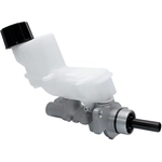 Order New Master Cylinder by DYNAMIC FRICTION COMPANY - 355-80044 For Your Vehicle