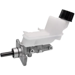 Order New Master Cylinder by DYNAMIC FRICTION COMPANY - 355-80045 For Your Vehicle