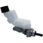 Order New Master Cylinder by DYNAMIC FRICTION COMPANY - 355-80047 For Your Vehicle