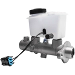 Order DYNAMIC FRICTION COMPANY - 355-80063 - Brake Master Cylinder For Your Vehicle