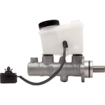 Order DYNAMIC FRICTION COMPANY - 355-80065 - Brake Master Cylinder For Your Vehicle
