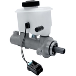 Order DYNAMIC FRICTION COMPANY - 355-80067 - Brake Master Cylinder For Your Vehicle