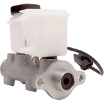 Order DYNAMIC FRICTION COMPANY - 355-80070 - Brake Master Cylinder For Your Vehicle