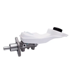 Order New Master Cylinder by DYNAMIC FRICTION COMPANY - 355-80076 For Your Vehicle