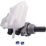 Order DYNAMIC FRICTION COMPANY - 355-80079 - Brake Master Cylinder For Your Vehicle