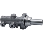 Order DYNAMIC FRICTION COMPANY - 355-80080 - Brake Master Cylinder For Your Vehicle