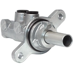 Order New Master Cylinder by DYNAMIC FRICTION COMPANY - 355-80082 For Your Vehicle
