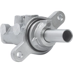 Order New Master Cylinder by DYNAMIC FRICTION COMPANY - 355-80083 For Your Vehicle