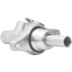Order New Master Cylinder by DYNAMIC FRICTION COMPANY - 355-80084 For Your Vehicle