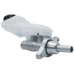 Order New Master Cylinder by DYNAMIC FRICTION COMPANY - 355-80085 For Your Vehicle
