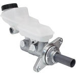 Order DYNAMIC FRICTION COMPANY - 355-80086 - Brake Master Cylinder For Your Vehicle