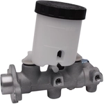 Order DYNAMIC FRICTION COMPANY - 355-80101 - Brake Master Cylinder For Your Vehicle