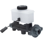 Order New Master Cylinder by DYNAMIC FRICTION COMPANY - 355-80102 For Your Vehicle