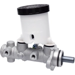 Order New Master Cylinder by DYNAMIC FRICTION COMPANY - 355-80103 For Your Vehicle