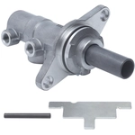 Order DYNAMIC FRICTION COMPANY - 355-80113 - Brake Master Cylinder For Your Vehicle