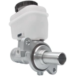Order DYNAMIC FRICTION COMPANY - 355-91009 - Brake Master Cylinder For Your Vehicle