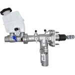 Order MANDO - 17A1080 - Brake Master Cylinder For Your Vehicle