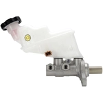 Order Maître-cylindre neuf par MANDO - 17A1087 For Your Vehicle