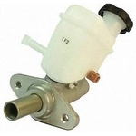 Order New Master Cylinder by MANDO - 17A1120 For Your Vehicle