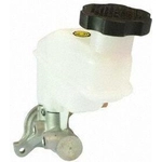 Order Maître-cylindre neuf par MANDO - 17A1125 For Your Vehicle