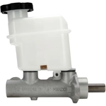 Order Maître-cylindre neuf de MANDO - 17A1134 For Your Vehicle