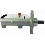 Order New Master Cylinder by MANDO - 17A1135 For Your Vehicle